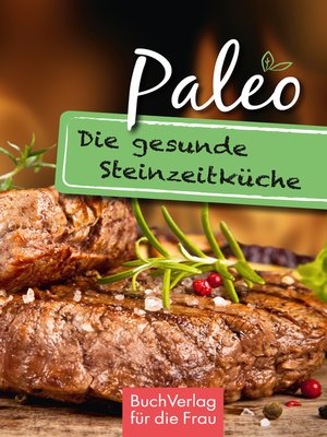 cover image of Paleo